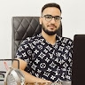 zahid kuchey