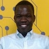 Newton Ochola