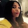 Amanda Ngudle