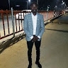 Amer Eissa