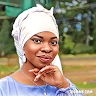 Khadija Mwinyi