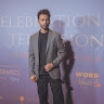 siddhant vig