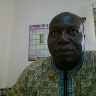 Singhriku Shehu G