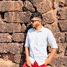 Manoj Manu