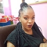 MARY YEGO