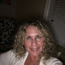 Caroline Kinney