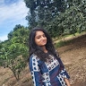 Tanmayee Nadimpally
