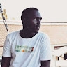 Robert Simiyu
