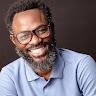 Korede Asojo