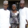 mustapha gubo