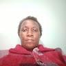 Rose Kabui