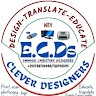 ECDs ECDs