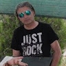 Dionisis Korsianos