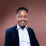 Michael Waweru
