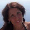 Rita DRAGONE