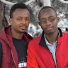 kiprotich collins