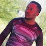 Ziro Mwatela