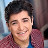 Luke Sweeney