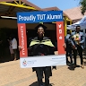 Sibusiso Mokoena