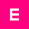 Esti Tratner