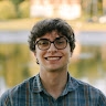 Nathan Gelfand