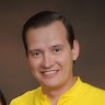John Arias