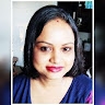 Dr Shreemoyee Bordoloi