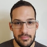Iven Jurić