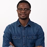 Foluso Akerele