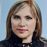 ALA MUNTEANU