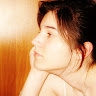 Gizem Büyükdallı