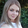 Вікторія Гащенко