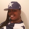 Kimberly Price