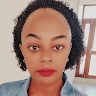 Rebecca Wambura