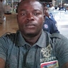 sule mohamed