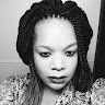 Monique Bell