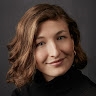 Laura Hilden