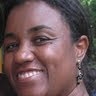 Marcilene Messor