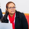 Jenu Jaison