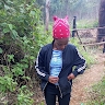 Lydiah Njeri
