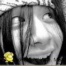 iTz-psyduck  