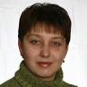 Ольга Таровик