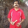gopi mohanan b Nair