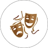 Miss Theatre