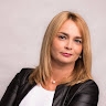 Violetta Ernyes
