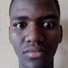 Auwal shanu