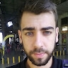 Giorgos Ntymenos