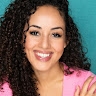 Shala White