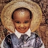 Ian George Gitau