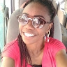 Dorcas Owusu